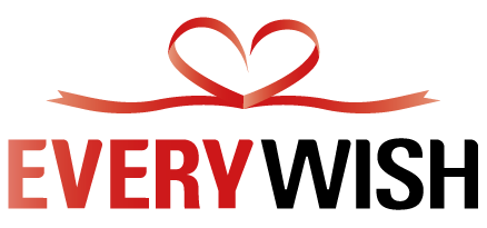 Everywish Belgium