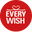 EVERYWISH Belgique logo