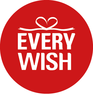 Everywish Belgium