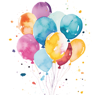 Anniversaire